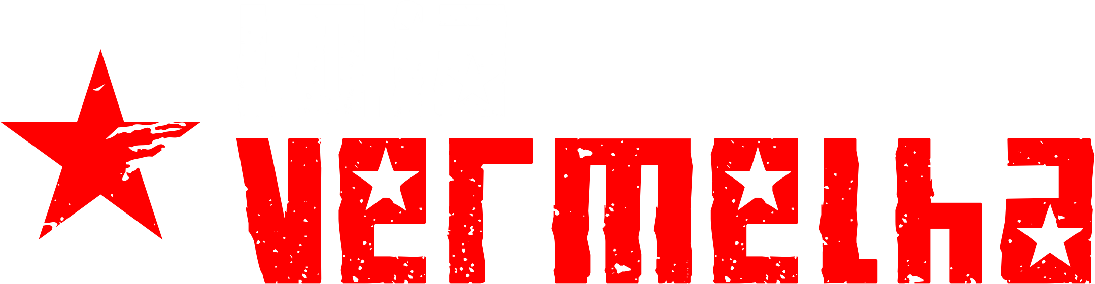 Loja Vermelha